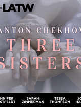 Three Sisters